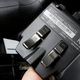 Image for article titled Razer Wolverine Ultimate Controller Review: Elite-ish